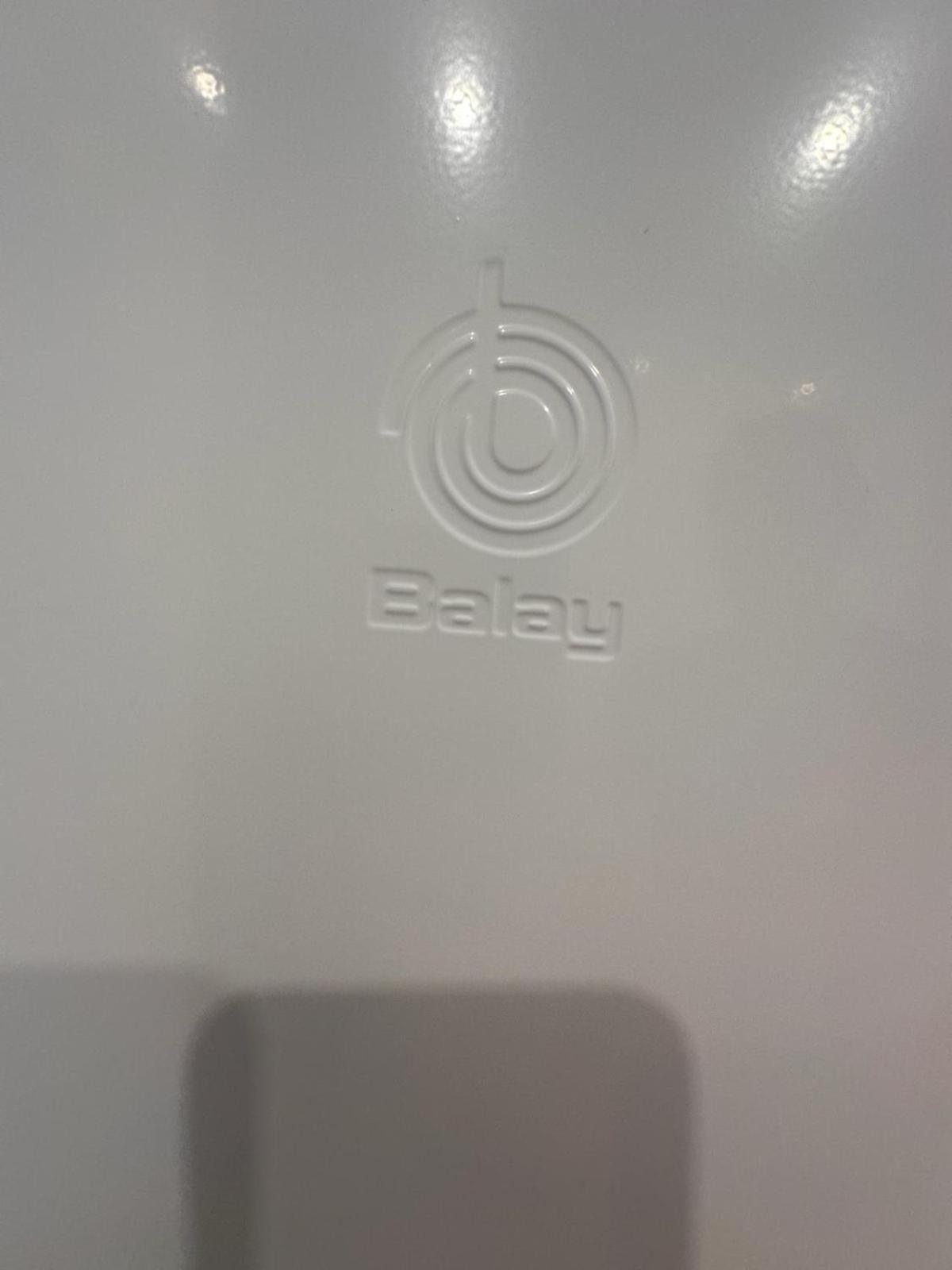 Apartamento San Jorge Premium - Málaga Exteriör bild
